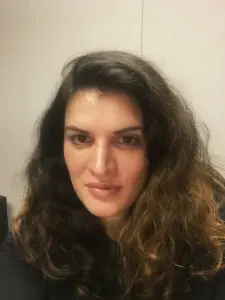 University of Arkansas prof. canned over alleged support Iranian regime, anti-Israel stance