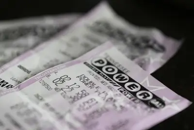 Powerball jackpot swells to a colossal $740M after no winners crowned Saturday