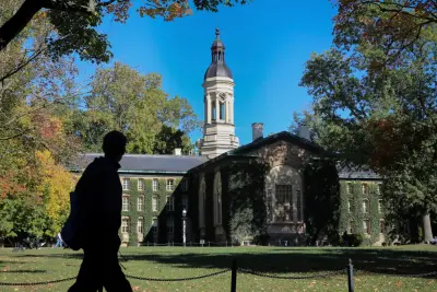 Without affirmative action, elite colleges are prioritizing economic diversity in admissions