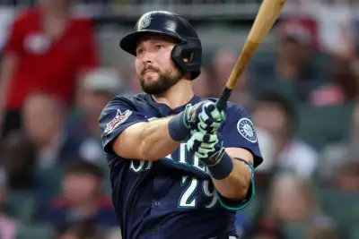 Stitches asks some pressing questions before MLB’s second half