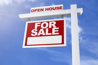 Editorial: Buyer, seller lose leverage with home inspect waiver law