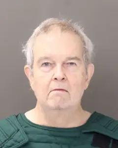 Ex-Ohio professor kills wife to avoid his nudes being released in $15K sextortion by woman he met on dating app: cops
