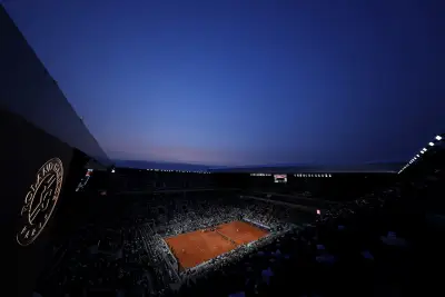 Carlos Alcaraz vs. Lorenzo Musetti: French Open semifinal odds, picks, prediction