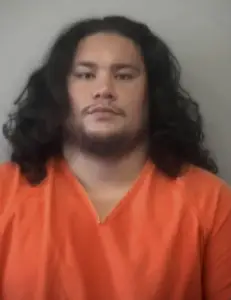 Native Hawaii man to be resentenced in hate crime against a white man he beat with a shovel