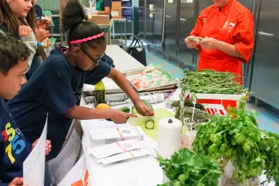 Board of Regents mandates ‘climate’ curricula as NY kids still struggle with math and reading