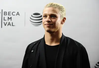 ‘Gotti’ star Spencer Lofranco dead at 33