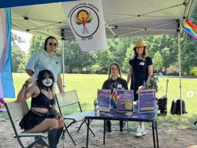 Kennesaw Pride Alliance to form non-profit following DEI cuts