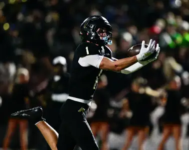 8 Colorado high school football games to watch in Week 4