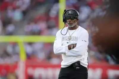 Keeler: CU Buffs will never run the ball well if Coach Prime portals in new OL every year