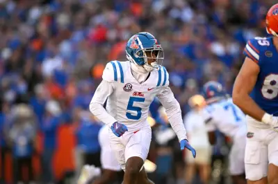 Patriots-Jets inactives: Two rookies set to make NFL debuts