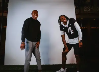 Two Gophers receivers, Cristian Driver and Legend Lyons, to enter transfer portal