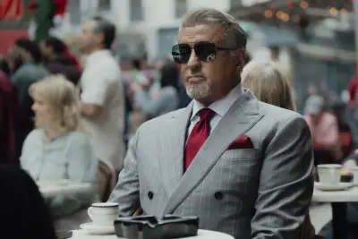 Will There Be a Season 4 of ‘Tulsa King’?