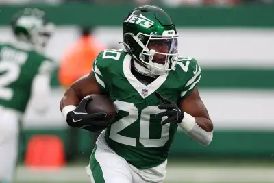 bet365 bonus code NYPBET: Bet $5, get $150 in bonus bets for Jets vs. Dolphins