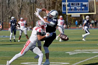 Herald Sweet 16: Teams one victory away from state title game