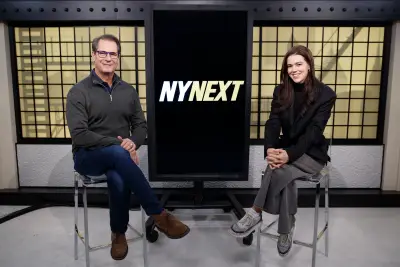 Vimeo has nearly doubled its share price — thanks to AI that actually protects human creativity