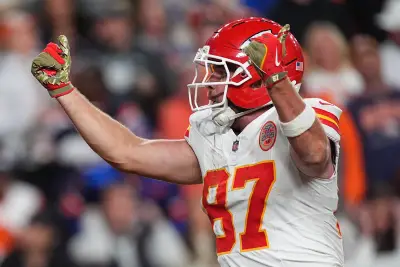 bet365 Missouri bonus code NYPBET: Pre-register and grab $365 bonus value for Chiefs playoff push