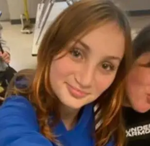 Danika Troy’s mother shares heartbreaking Facebook post after Florida teen’s brutal murder