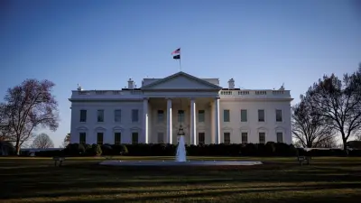 Letters: A hotbed of sound and fury and flip-flopping