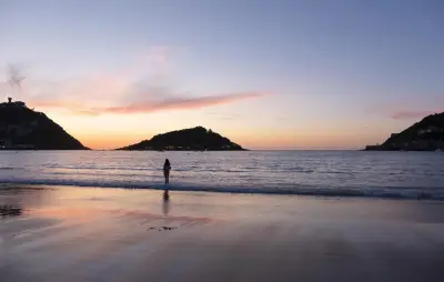 Want to retire abroad? Here’s what to consider first
