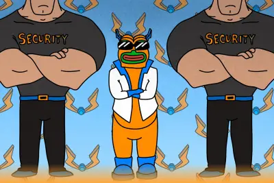 How to buy Bitcoin Hyper before it launches