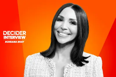 Scheana Shay Doesn’t Know If Her Marriage Would’ve Survived If She Shared Husband Brock Davies’ Affair On ‘Vanderpump Rules’: “I Wasn’t Ready To Face It”