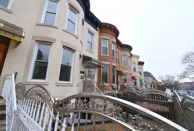 Pray this new lawsuit frees up NYC ‘zombie’ apartments — to help tenants AND landlords