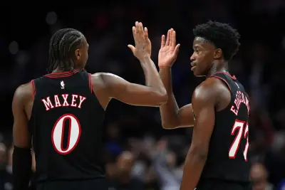 FanDuel promo: Bet $5, get $150 in bonus bets for Celtics vs. 76ers