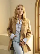 Scarlett Johansson will star in ‘radical new take’ on ‘The Exorcist’