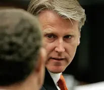 Massachusetts police officer shot by colleagues victim of ‘campaign to criminalize her’: Lawyer