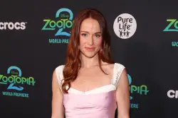 Whitney Leavitt Confirms She’s Returning For ‘The Secret Lives of Mormon Wives’ Season 4 After Dramatic ‘Dancing With The Stars’ Elimination