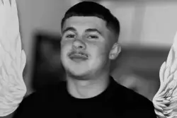 Teen tragically dies after hitting his head in botched backflip attempt