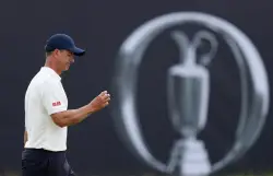 3M Open: Rickie Fowler, Adam Scott, Max Homa are coming to Blaine next week. Who else?