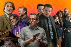 How ‘Wake Up Dead Man’ Pulled Off It’s Biggest Moments, From The Resurrection to That Terrifying Acid Bath