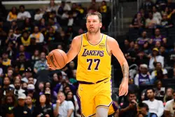 bet365 bonus code NYPBET: Bet $5, get $200 in bonus bets for Warriors vs. Lakers