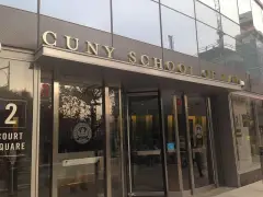 DOJ To Investigate CUNY Interfaith Event After Imam Denounces ‘Zionist’ Speaker and Leads Student Walkout 