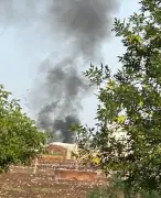 2 student pilots die in a midair collision in Canada