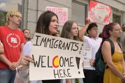 Colorado labor department reveals it’s received four ICE immigration subpoenas — but won’t say if it complied