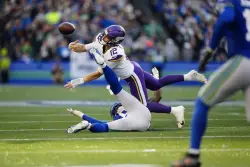 The Loop NFL Picks: Week 14