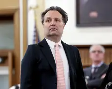 Defense claims Ana Walshe died from ‘sudden unexpected death’