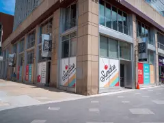 Mountain town ice cream chain opening ‘flagship’ on 16th Street Mall