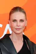 Charlize Theron calls out Hollywood for not taking ‘risk’ on female hero action films