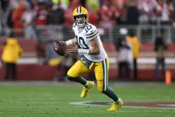 Renck vs. Keeler: Is Broncos underdog status at home vs. Packers ultimate sign of disrespect?