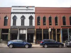 LoDo landlords look to sweeten downtown with Museum of Ice Cream