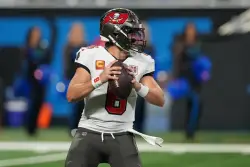 FanDuel promo code: Wager $5, get $300 in bonus bets if your bet wins for Buccaneers vs. Saints