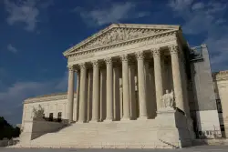 The left flaunts its hypocrisy as Supreme Court curbs bureaucrats’ power