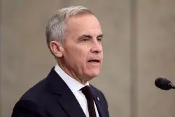 Primer ministro de Canadá anuncia apoyos a la madera y el acero afectados por aranceles de EEUU