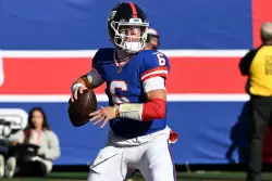 Giants vs. Commanders prediction: NFL Week 15 picks, odds, bets