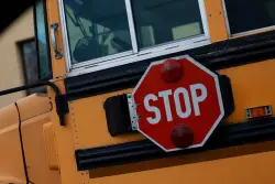 Editorial: Nation’s Report Card shows need for school choice
