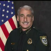 Florida sheriff invites New Yorkers looking to flee city after Zohran Mamdani’s mayoral election win: ‘Beginning of a new life’