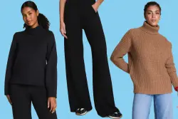 Spanx makes incredible holiday gifts — and they’ll still ship in time